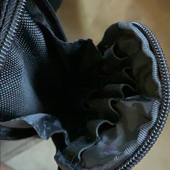 Messenger Bag - Picture 3 of 5